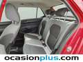 Skoda Fabia 1.0 MPI Ambition 55kW Rojo - thumbnail 9