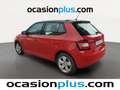 Skoda Fabia 1.0 MPI Ambition 55kW Rojo - thumbnail 3