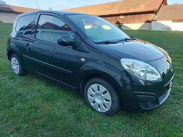 Twingo 1.2 16V Dynamique