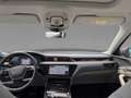 Audi e-tron 55 S line quattro 300 kW Nachtsicht Massa Grau - thumbnail 7