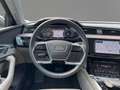 Audi e-tron 55 S line quattro 300 kW Nachtsicht Massa Grau - thumbnail 11