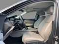 Audi e-tron 55 S line quattro 300 kW Nachtsicht Massa Grau - thumbnail 8