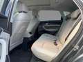 Audi e-tron 55 S line quattro 300 kW Nachtsicht Massa Grau - thumbnail 9