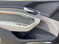 Audi e-tron 55 S line quattro 300 kW Nachtsicht Massa Grau - thumbnail 13