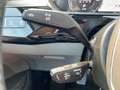 Audi e-tron 55 S line quattro 300 kW Nachtsicht Massa Grau - thumbnail 14
