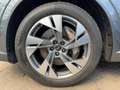 Audi e-tron 55 S line quattro 300 kW Nachtsicht Massa Grau - thumbnail 17