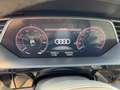 Audi e-tron 55 S line quattro 300 kW Nachtsicht Massa Grau - thumbnail 16