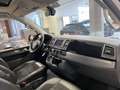 Volkswagen T6 Transporter T6  Multivan Edition 4Motion *7Sitzer*ACC*AHK Blanc - thumbnail 15