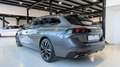 Peugeot 508 SW 1.5 BlueHDi S&S GT EAT8 130 Gris - thumbnail 2