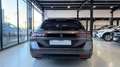 Peugeot 508 SW 1.5 BlueHDi S&S GT EAT8 130 Gris - thumbnail 10