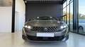 Peugeot 508 SW 1.5 BlueHDi S&S GT EAT8 130 Gris - thumbnail 8