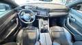 Peugeot 508 SW 1.5 BlueHDi S&S GT EAT8 130 Gris - thumbnail 4