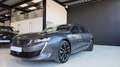 Peugeot 508 SW 1.5 BlueHDi S&S GT EAT8 130 Gris - thumbnail 3