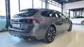 Peugeot 508 SW 1.5 BlueHDi S&S GT EAT8 130 Gris - thumbnail 9