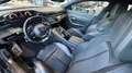 Peugeot 508 SW 1.5 BlueHDi S&S GT EAT8 130 Gris - thumbnail 5