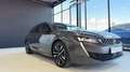 Peugeot 508 SW 1.5 BlueHDi S&S GT EAT8 130 Gris - thumbnail 1