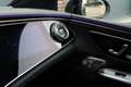 Mercedes-Benz EQE 300 Premium+ 89 kWh | Hyperscreen | Distronic+ | Panor Gris - thumbnail 8