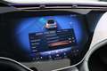 Mercedes-Benz EQE 300 Premium+ 89 kWh | Hyperscreen | Distronic+ | Panor Gris - thumbnail 37