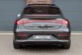Mercedes-Benz EQE 300 Premium+ 89 kWh | Hyperscreen | Distronic+ | Panor Gris - thumbnail 15