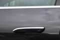 Mercedes-Benz EQE 300 Premium+ 89 kWh | Hyperscreen | Distronic+ | Panor Gris - thumbnail 25