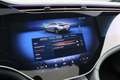 Mercedes-Benz EQE 300 Premium+ 89 kWh | Hyperscreen | Distronic+ | Panor Gris - thumbnail 41
