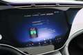 Mercedes-Benz EQE 300 Premium+ 89 kWh | Hyperscreen | Distronic+ | Panor Gris - thumbnail 34