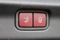 Mercedes-Benz EQE 300 Premium+ 89 kWh | Hyperscreen | Distronic+ | Panor Gris - thumbnail 35