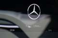 Mercedes-Benz EQE 300 Premium+ 89 kWh | Hyperscreen | Distronic+ | Panor Gris - thumbnail 26