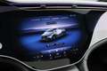Mercedes-Benz EQE 300 Premium+ 89 kWh | Hyperscreen | Distronic+ | Panor Gris - thumbnail 18
