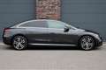 Mercedes-Benz EQE 300 Premium+ 89 kWh | Hyperscreen | Distronic+ | Panor Gris - thumbnail 11