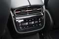 Mercedes-Benz EQE 300 Premium+ 89 kWh | Hyperscreen | Distronic+ | Panor Gris - thumbnail 33