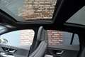 Mercedes-Benz EQE 300 Premium+ 89 kWh | Hyperscreen | Distronic+ | Panor Gris - thumbnail 4