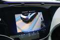 Mercedes-Benz EQE 300 Premium+ 89 kWh | Hyperscreen | Distronic+ | Panor Gris - thumbnail 22