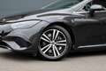 Mercedes-Benz EQE 300 Premium+ 89 kWh | Hyperscreen | Distronic+ | Panor Gris - thumbnail 17