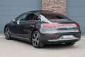 Mercedes-Benz EQE 300 Premium+ 89 kWh | Hyperscreen | Distronic+ | Panor Gris - thumbnail 5