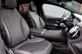 Mercedes-Benz EQE 300 Premium+ 89 kWh | Hyperscreen | Distronic+ | Panor Gris - thumbnail 6