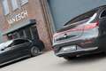Mercedes-Benz EQE 300 Premium+ 89 kWh | Hyperscreen | Distronic+ | Panor Gris - thumbnail 21