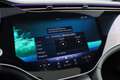Mercedes-Benz EQE 300 Premium+ 89 kWh | Hyperscreen | Distronic+ | Panor Gris - thumbnail 36