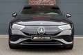 Mercedes-Benz EQE 300 Premium+ 89 kWh | Hyperscreen | Distronic+ | Panor Gris - thumbnail 13