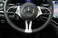 Mercedes-Benz EQE 300 Premium+ 89 kWh | Hyperscreen | Distronic+ | Panor Gris - thumbnail 29