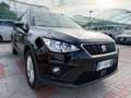 SEAT Arona Arona 1.6 TDI 95 CV DSG XCELLENCE Czarny - thumbnail 8