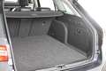 Skoda Superb Combi 1.4 TSI iV Hybrid *1ste Eigenaar*360 Camera* Grijs - thumbnail 34