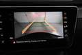 Skoda Superb Combi 1.4 TSI iV Hybrid *1ste Eigenaar*360 Camera* Grijs - thumbnail 20