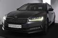 Skoda Superb Combi 1.4 TSI iV Hybrid *1ste Eigenaar*360 Camera* Grijs - thumbnail 36