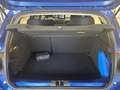 Dacia Sandero Sandero Stepway 1.0 tce Expression Eco-g 100cv Bleu - thumbnail 10