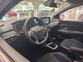 Dacia Sandero Sandero Stepway 1.0 tce Expression Eco-g 100cv Bleu - thumbnail 12