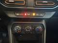 Dacia Sandero Sandero Stepway 1.0 tce Expression Eco-g 100cv Bleu - thumbnail 15