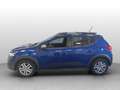 Dacia Sandero Sandero Stepway 1.0 tce Expression Eco-g 100cv Bleu - thumbnail 4