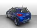 Dacia Sandero Sandero Stepway 1.0 tce Expression Eco-g 100cv Bleu - thumbnail 6