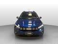 Dacia Sandero Sandero Stepway 1.0 tce Expression Eco-g 100cv Bleu - thumbnail 2